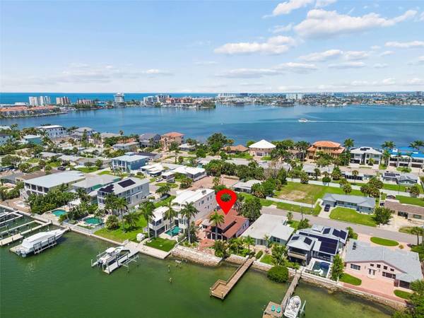 720 BOCA CIEGA ISLE DR, St Pete Beach, FL, 33706 photo 16