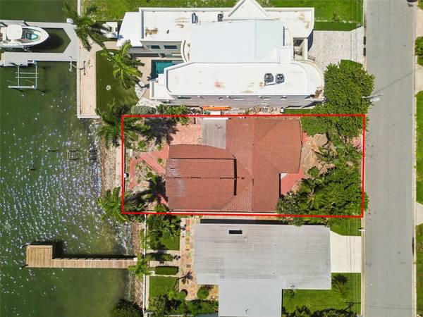 720 BOCA CIEGA ISLE DR, St Pete Beach, FL, 33706 photo 10