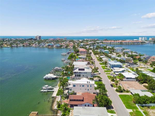 720 BOCA CIEGA ISLE DR, St Pete Beach, FL, 33706 photo 8