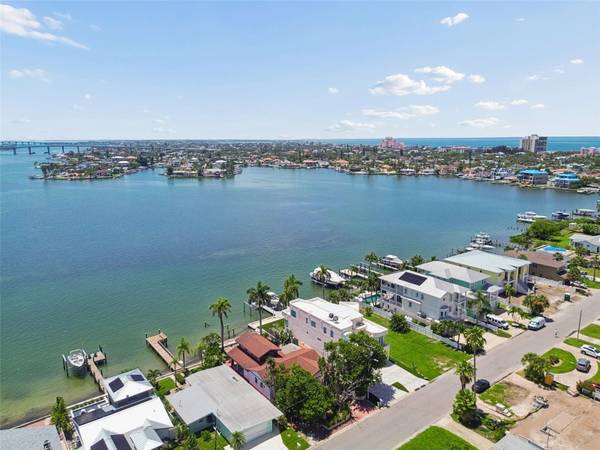 720 BOCA CIEGA ISLE DR, St Pete Beach, FL, 33706 photo 7