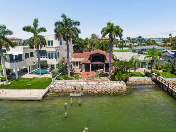 720 BOCA CIEGA ISLE DR, St Pete Beach, FL, 33706 photo 23