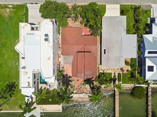 720 BOCA CIEGA ISLE DR, St Pete Beach, FL, 33706 photo 11