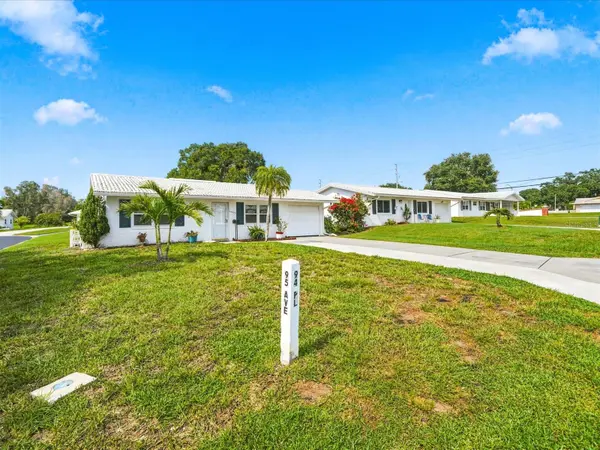 14023 94TH PL, Seminole, FL 33776