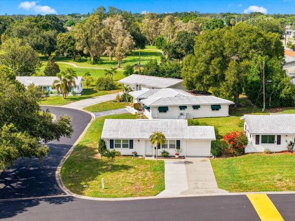 14023 94TH PL, Seminole, FL 33776