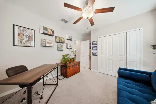 13525 WILD GINGER ST, Riverview, FL 33579