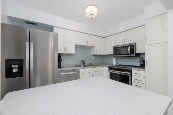 2800 N ATLANTIC AVE #1401, Daytona Beach, FL 32118