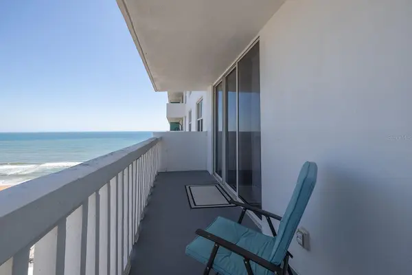2800 N ATLANTIC AVE #1401, Daytona Beach, FL 32118