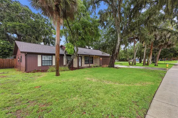 483 SPRUCEVIEW DR, Port Orange, FL 32127
