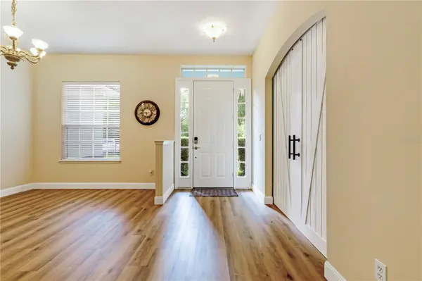 1085 TAYLOR RD E, Deland, FL 32724