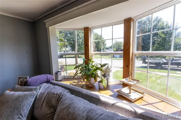 507 S 1st ST, Owensville, MO 65066