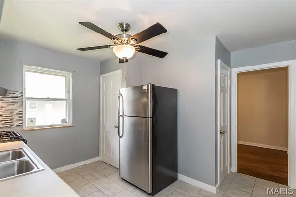 9440 Bagley DR, St Louis, MO 63136