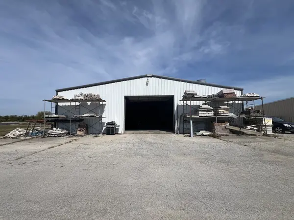 1730 W Church ST, Sandwich, IL 60548