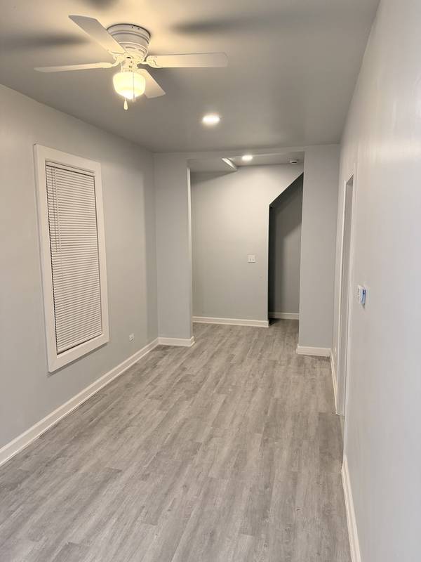 14305 Irving AVE #1, Dolton, IL 60419