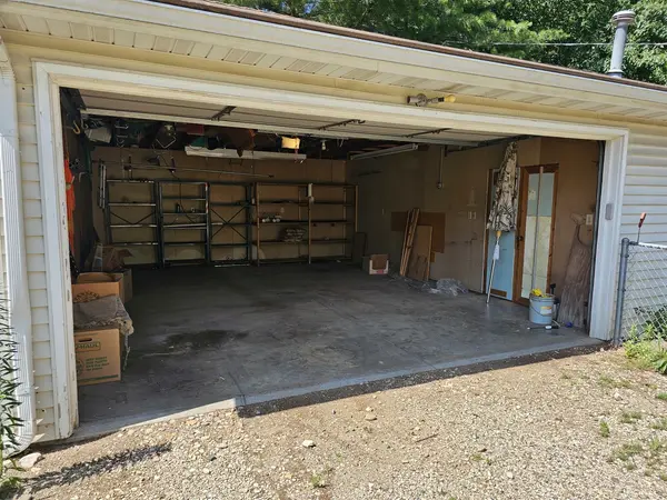 5306 E Cambron AVE, Chillicothe, IL 61523