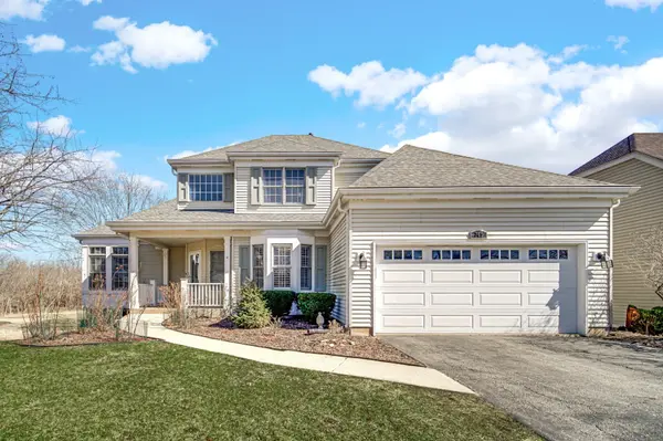 0N745 Bartelt RD, Geneva, IL 60134
