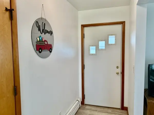 908 N County Road 800E, Tuscola, IL 61953