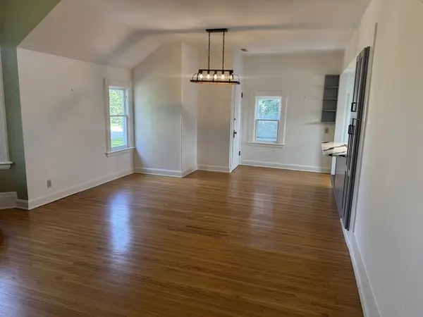502 E Washington ST #2, Marengo, IL 60152