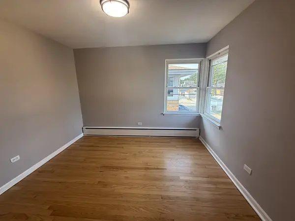 3112 Calwagner ST #1E, Franklin Park, IL 60131