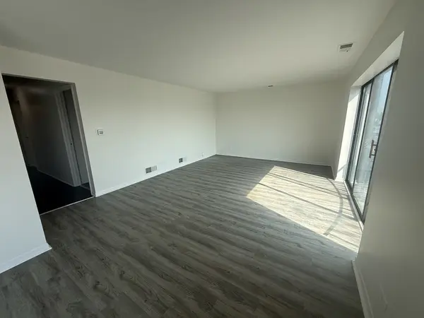 2310 N Harlem AVE #606, Elmwood Park, IL 60707