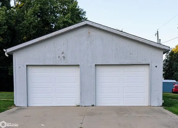 2000 Main ST, Hamburg, IA 51640