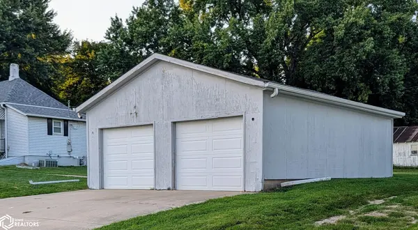 2000 Main ST, Hamburg, IA 51640