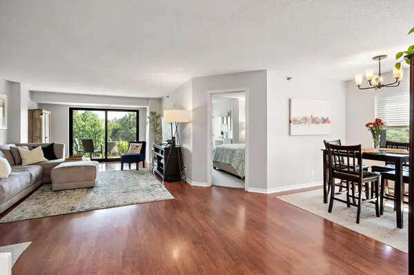 3131 Excelsior BLVD #713, Minneapolis, MN 55416