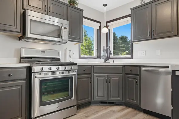 20330 Goldeneye WAY, Rogers, MN 55374