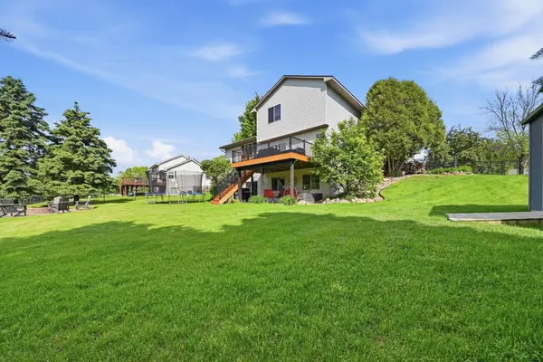 20330 Goldeneye WAY, Rogers, MN 55374