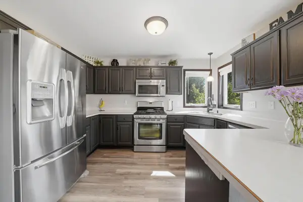 20330 Goldeneye WAY, Rogers, MN 55374