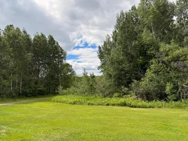 1672 County Road 146, Holyoke, MN 55749