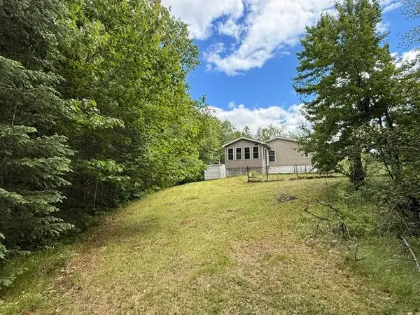 1672 County Road 146, Holyoke, MN 55749