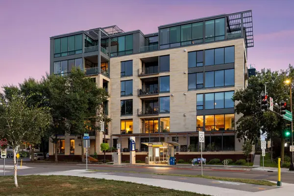 1805 W Lake ST #202, Minneapolis, MN 55408