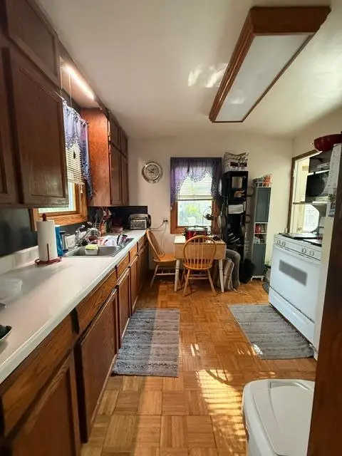 6828 Upton AVE S, Richfield, MN 55423