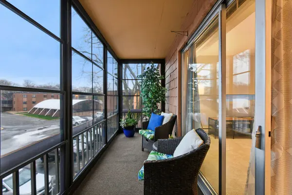 5420 Three Points BLVD #232, Mound, MN 55364