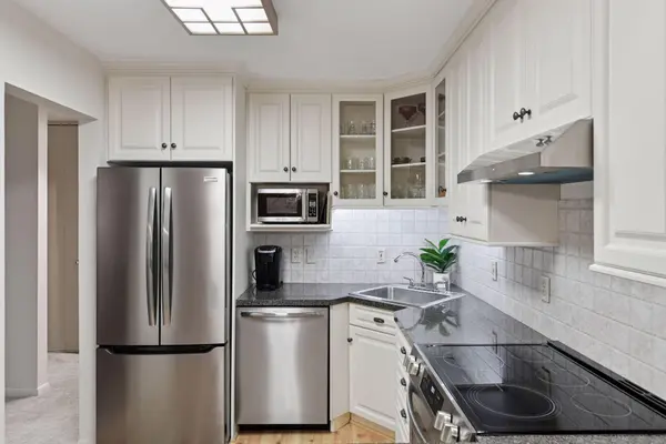 5420 Three Points BLVD #232, Mound, MN 55364