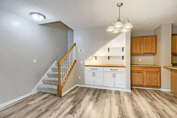 2575 Yellowstone DR #54, Hastings, MN 55033