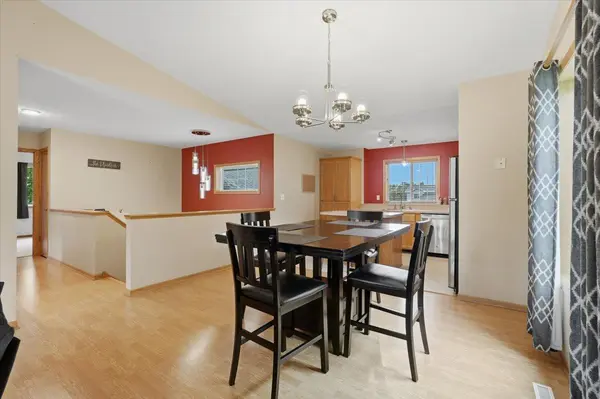 505 Deerwood CT, Hammond, WI 54015