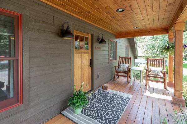 29790 Lakeshore DR, Pequot Lakes, MN 56472