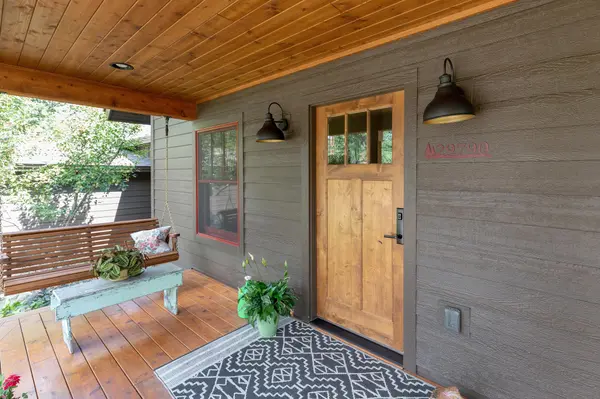 29790 Lakeshore DR, Pequot Lakes, MN 56472