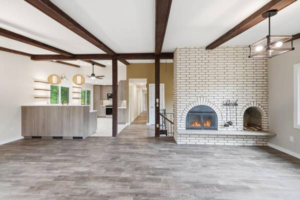 9786 Lower 167th ST E, Lakeville, MN 55044