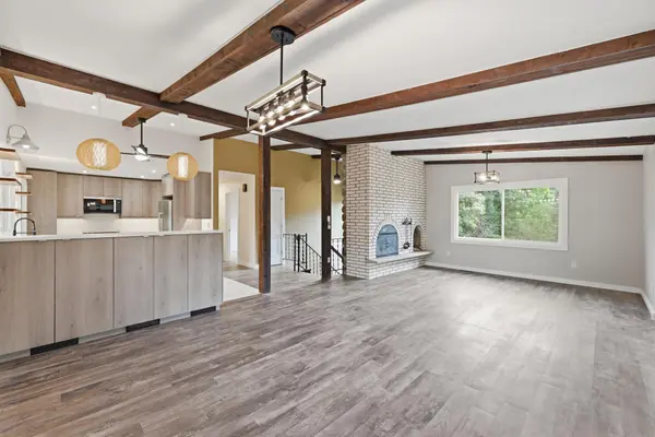 9786 Lower 167th ST E, Lakeville, MN 55044