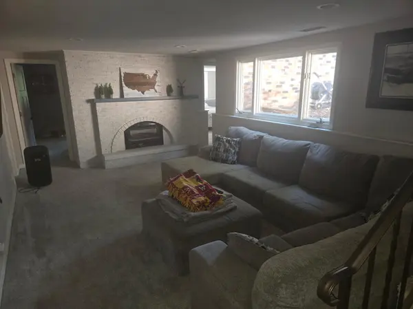 1701 W River ST, Monticello, MN 55362