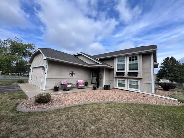 12630 92nd AVE N, Maple Grove, MN 55369