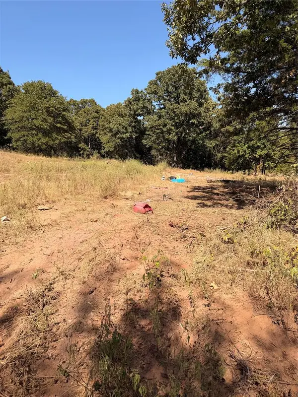 5851 SE 151st AVE, Noble, OK 73068
