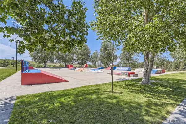 39757 Bradley ST, Elizabeth, CO 80107