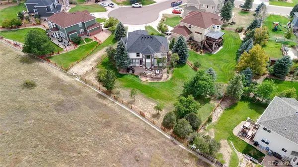 6959 Chestnut CT, Parker, CO 80134