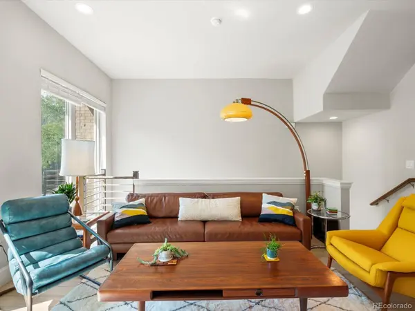 1014 Acoma ST, Denver, CO 80204
