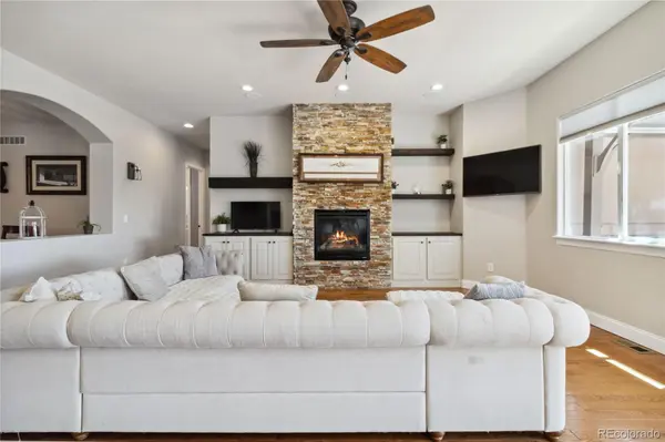 11571 Chambers DR, Commerce City, CO 80022
