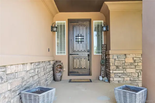 11571 Chambers DR, Commerce City, CO 80022
