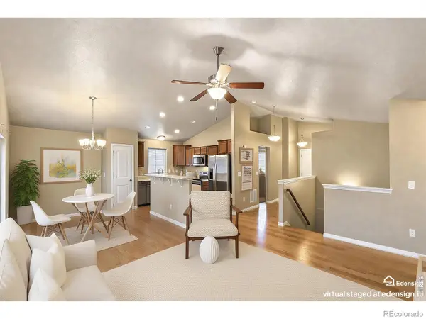 437 Ellie WAY, Berthoud, CO 80513